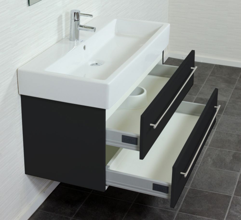 Duravit Vero umywalka 0454100000